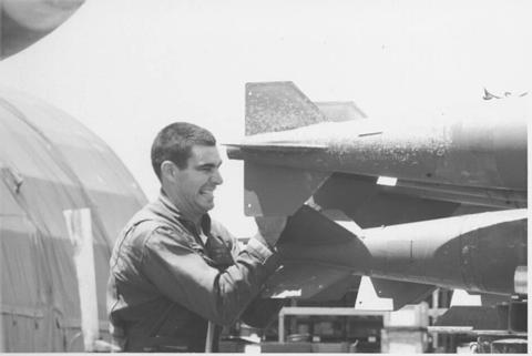 Dolgin trading places.jpg